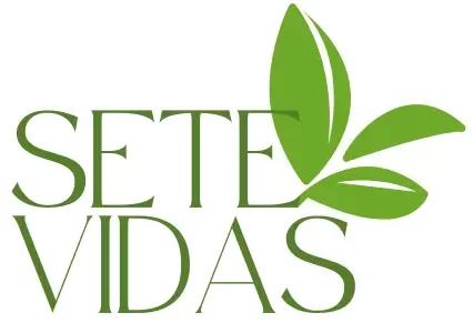 Sete 7 Vidas